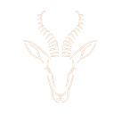 Logo Impala des vignes